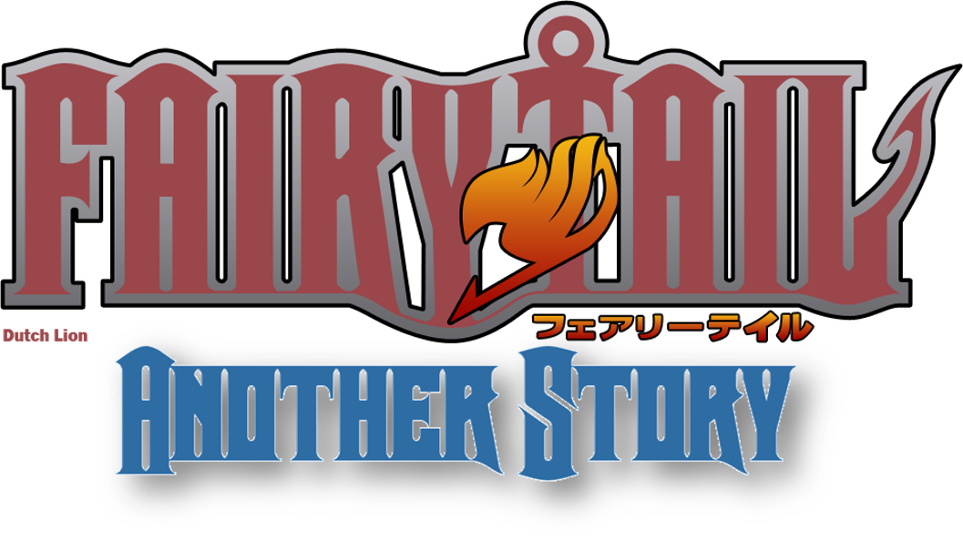 Fairy Tail: Another Story, Fairy Tail Fanon Wiki